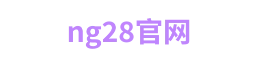 ng28